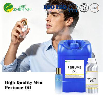 Premium Perfume Essence Oil Χονδρικά Αρωματικά Εκχυλίσματα για Αρωματοποιούς